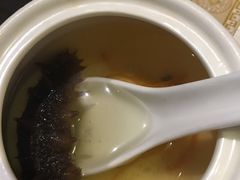 -九朝会昆曲·宴(望京店)
