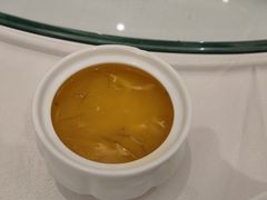 -骏莱海鲜鱼港(五角场店)