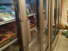 -锅圈食汇火锅烧烤食材超市(金田道店)