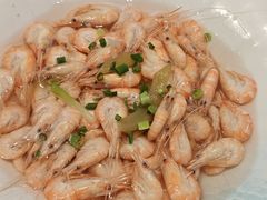 -品渔味湖鲜馆(拈花湾店)
