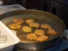 -素满香·Vegan食养自助(天一广场店)