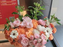 -川匠·睡眠采耳·SPA(九眼桥店)