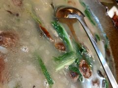 -小孙家厨(长春路店)