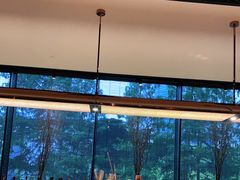 -上海璞麗酒店
