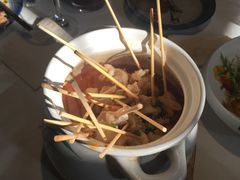 -顺承小院儿
