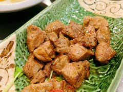 -红叶日本料理(三八广场店)