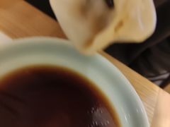 -吴家·淮扬小馆(世纪金源店)