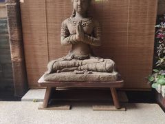 -海悦容庭SPA·按摩·推拿(东盟店)