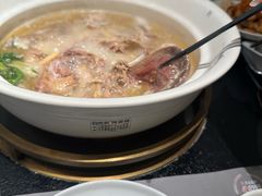 -老鸭集(金沙龙湖天街店)