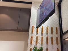 -膳心记-明火四宝煲仔饭(燕南店)