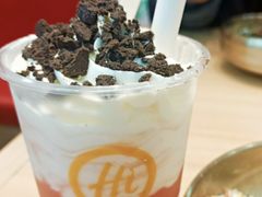 -海底捞火锅(中原万达广场店)