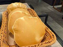 -川旺角融合菜•海景餐厅(星海广场店)