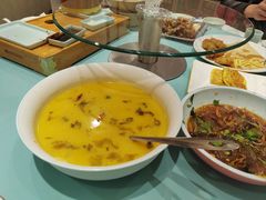 -天津印象(王串场店)