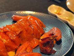 -醉东Oriental House(静安嘉里中心店)
