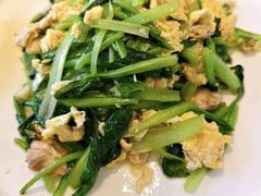-牟传仁饭庄(星海店)
