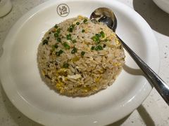 -江渔儿酸菜鱼·拔草餐厅(虎门君乐汇店)