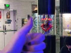 -乐潮汇时尚量贩式KTV(嘉业国际城购物中心店)