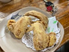 -肥婆麻辣火锅.顺德首创药材麻辣火锅(容桂店)