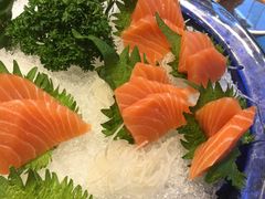 -文杏酒楼(一品天下店)
