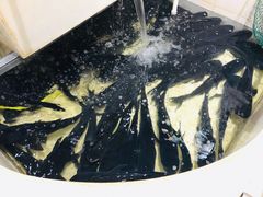 -魏铭鱼头捞饭(晋阳路店)