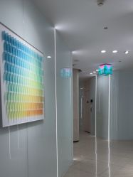 -AIST爱思特医疗美容医院