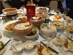 -眉州东坡(国贸店)
