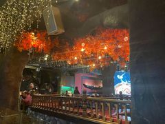 -令狐冲烤鱼·烧菜馆(达明店)