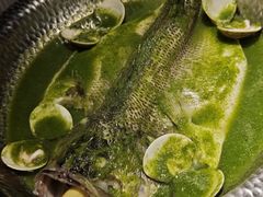 -狮拾久·现代新加坡料理(壹方城店)