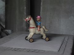 -书隐楼