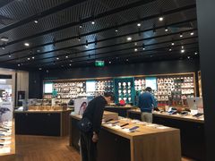 -sundanpulse顺电·脉(海岸城购物中心店)