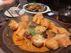 -拾久(朝阳公园店)