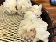 -嘉州海汇源老烧麦店(东大街总店)