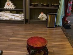 -泰王玺·正宗泰式按摩SPA(九霄店)