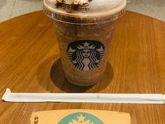 -星巴克臻选(北京富力家园店)