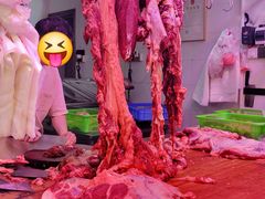 阿娟牛肉-阿娟牛肉丸·手打牛肉丸·现做现卖