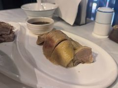 -民国红公馆·秦淮八艳(夫子庙店)