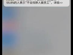 -零距离健身游泳(雁塔店)
