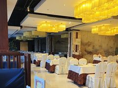 -便宜坊烤鸭店(科创店)