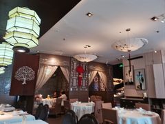 -徽珍源(龙茗路店)