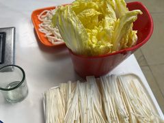 -张大厨·鸡煲王(新圳东路店)