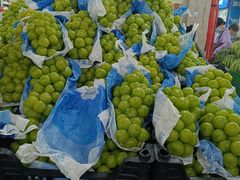 -金宝生活市场(东五环店)