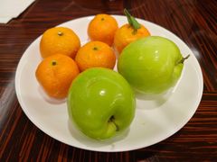 -厦门明发国际大酒店(会展中心环岛路店)