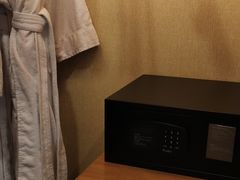 -上海浦东嘉里大酒店