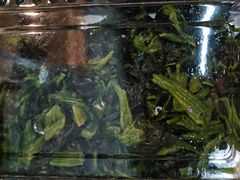 -萨莉亚意式餐厅(浦江万达广场店)