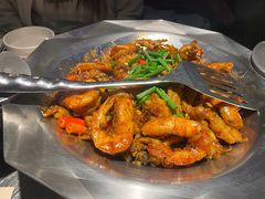 -蛙小侠(珠海华发商都店)