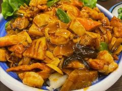 -津菜宋记老房子(鼓楼店)