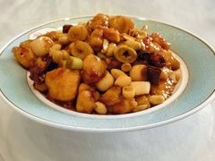 -大鸭梨烤鸭店(金顶街店)