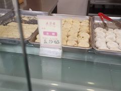 -五芳斋(中山大道总店)