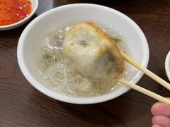 -潭式煎包(西航路店)