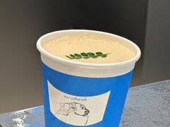 -Something For(中洲湾店)